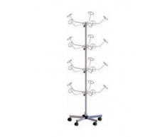 Stender Portacappelli H20312