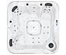 Spatec spas Idromassaggio da esterno - SPAtec 700B bianco