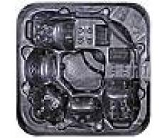 Spatec spas Idromassaggio da esterno - SPAtec 750B shadow