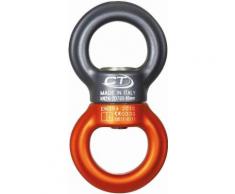 Girello Twister CT