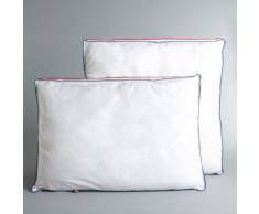 La Redoute - Guanciale in seta, 300g/m², Galaad