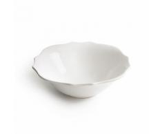 La Redoute - Insalatiera ceramica MANOIR