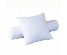 La Redoute - Guanciale in materiale sintetico, comfort morbido