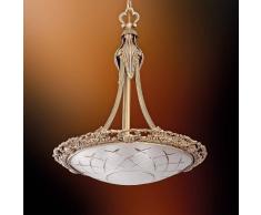 RIPERLamP Lampada a sospensione Arena di design antico