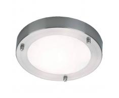 Nordlux plafoniera a LED Ancona per bagno