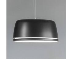 Serien Lighting Central - lampada a sospensione LED di design