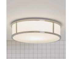 Astro Plafoniera da bagno Mashiko Round 300