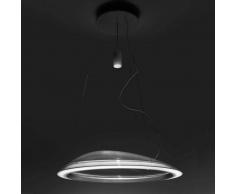 Artemide Lampada a sospensione LED di design Ameluna