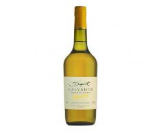 78.90 Calvados Pays D Auge “réserve” Domaine Dupont Caraffa In Astuccio