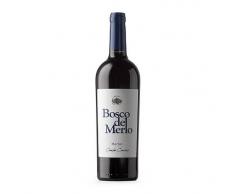 12.50 Lison Pramaggiore Merlot Doc “campo Camino” 2015