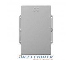 Box S0 / S1xl Nologo Box-1 Automazione Automatismi Sicurezza