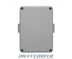 Box S2xl Nologo Box-2 Automazione Automatismi Sicurezza