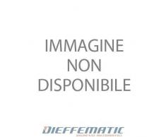 Armadio Unità Ingresso Con Pannello Chiu Came 119rig127 Automazione Garanzia Dfm