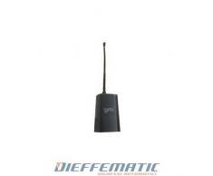 Ricevente Da Esterno In Box 433 Mhz Smr24c2 Vds E002 Sicurezza Accessori Comandi