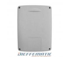 Box Start-3xl Nologo Box-3 Automazione Automatismi Sicurezza