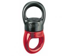 Petzl Girello Swivel L Petzl