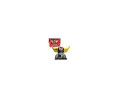 Grendizer - Vinyl Coin Bank (Salvadanaio)