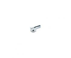 Ariete 00c004420ar0 - Grattugia Elettrica Ricaricabile 44