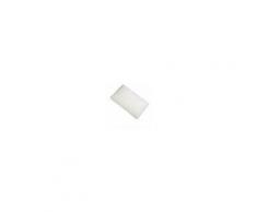 Magniflex Guanciale sfoderabile Dual Comfort con rivestimento soft touch