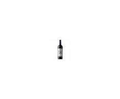 12.50 Lison Pramaggiore Merlot Doc “campo Camino” 2015