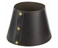 stetson Portacappelli in Pelle by Stetson