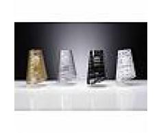 emporium Lampada da comodino Pixi mini - Nero
