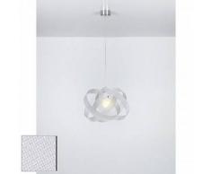 emporium Nuvola SP - Lampada a sospensione di design - Spectrall