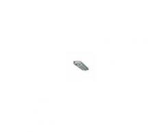 kanlux Lampada sottopensile 8w illuminazione pensili cucina armadio luce g5 220v