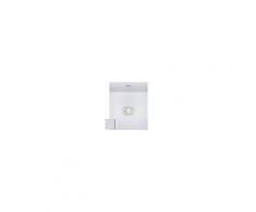 emporium Nuvola SP - Lampada a sospensione di design - Spectrall