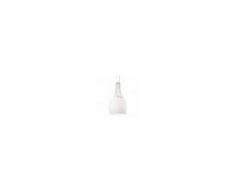 Lampada a sospensione moderna Reder SPP - Cristallo