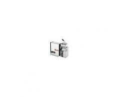 Grattugia Sirman GF DAKOTA Dimensione bocca mm 140x80