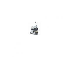 Grattugia Sirman GF Ventilata Giri rullo r.p.m. 1.400 Dimensione bocca mm 130x70