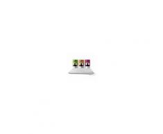 BEDDING guanciale in memory con casse audio mini stereo JACK (- - Memory Bed)