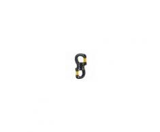 Petzl Girello Swivel Open Petzl
