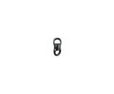 Petzl Girello Swivel S Petzl
