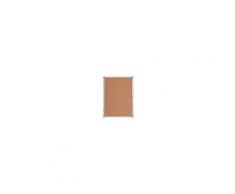 Bacheca magnetica Earth - Bi-Office - 4xA4 - 50x67,4 cm ? orizzontale