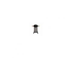 CADAC Barbecue a Gas Cadac Citi Chef - Fontana Forni