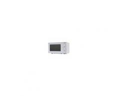 Panasonic NN-E201W Forno Microonde Capacità 20 Litri Potenza 800 Watt Colore Bianco