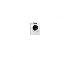 Whirlpool Lavatrice FSCR80215 Supreme Care Classe A+++ Capacità 8 Kg Velocità 1200 giri