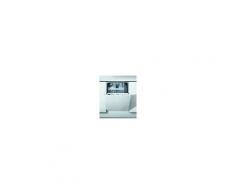 Whirlpool Lavastoviglie Slim ADG 301 da Incasso a Scomparsa Totale Capacità 10 Coperti Classe A+