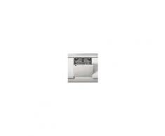 Whirlpool Lavastoviglie Da Incasso WIC 3C26 6° Senso 14 Coperti Classe Energetica A++
