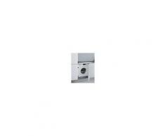 Whirlpool Lavatrice da Incasso AWO / D 712 Capacità 7 Kg Classe A++ Centrifuga 1200 Giri