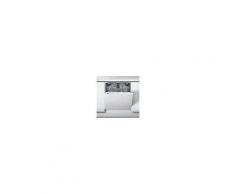Whirlpool Lavastoviglie a Scomparsa Totale WRIC 3C26 P Tecnologia 6°Senso 14 Coperti Classe Energetica A++