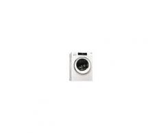 Whirlpool Lavatrice FSCR90421 6° Senso SupremeCare Classe A+++ Capacità 9 Kg Velocità 1400 giri