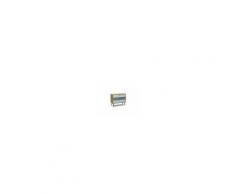 Twist Design Cassettiera 3 Cassetti Nordby