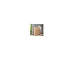 Flow Fusion Design Como Ely2 5 Cassetti Quercia