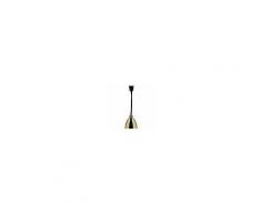 LAMPADE RISCALDANTI AD INFRAROSSI - MOD. LAMPADE SOSPENSIONE 951 - Portalampada con cavo spiralato regolabile in altezza - Lampade ad infrarossi di colore rosso - Potenza 250W - Interrutore di accensione posto sul corpo della lampada - Alimentazione mono