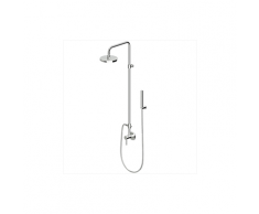 COMPLETA COLONNA DOCCIA PAN