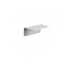 SVUOTA TASCHE INOX SATINATO OVER B7070S