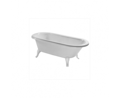 HOMMAGE VASCA DA BAGNO FREESTANDING